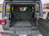 2019 Jeep Wrangler Sport Jeep for sale, Japanese used car export - photo 24 of 24 | GULJI TRADERS