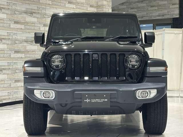 2019 Jeep Wrangler 2.0L 4W - photo 1 2019 Jeep Wrangler 2.0L 4W Jeep for sale, Japanese used car export | GULJI TRADERS