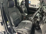 2019 Jeep Wrangler 2.0L 4W Jeep for sale, Japanese used car export - photo 3 of 9 | GULJI TRADERS