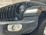 2019 Jeep Wrangler 2.0L 4W Jeep for sale, Japanese used car export - photo 7 of 9 | GULJI TRADERS