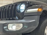 2019 Jeep Wrangler 2.0L 4W Jeep for sale, Japanese used car export - photo 9 of 9 | GULJI TRADERS