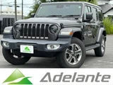 2019 Jeep Wrangler Jeep for sale, Japanese used car export - photo 1 of 9 | GULJI TRADERS