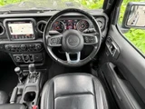 2019 Jeep Wrangler Jeep for sale, Japanese used car export - photo 5 of 9 | GULJI TRADERS