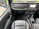 2019 Jeep Wrangler Jeep for sale, Japanese used car export - photo 7 of 9 | GULJI TRADERS