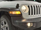 2019 Jeep Wrangler Sport 4WD Jeep for sale, Japanese used car export - photo 4 of 9 | GULJI TRADERS