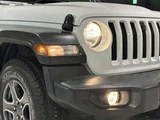 2019 Jeep Wrangler Sport 4WD Jeep for sale, Japanese used car export - photo 5 of 9 | GULJI TRADERS