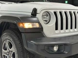 2019 Jeep Wrangler Sport 4WD Jeep for sale, Japanese used car export - photo 6 of 9 | GULJI TRADERS