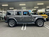 2019 Jeep Wrangler Jeep for sale, Japanese used car export - photo 3 of 9 | GULJI TRADERS