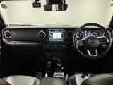 2019 Jeep Wrangler Jeep for sale, Japanese used car export - photo 7 of 9 | GULJI TRADERS