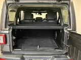2019 Jeep Wrangler Jeep for sale, Japanese used car export - photo 9 of 9 | GULJI TRADERS