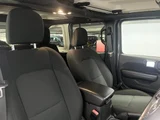 2019 Jeep Wrangler Sport Jeep for sale, Japanese used car export - photo 4 of 9 | GULJI TRADERS