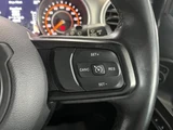 2019 Jeep Wrangler Sport Jeep for sale, Japanese used car export - photo 7 of 9 | GULJI TRADERS