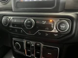 2019 Jeep Wrangler Sport Jeep for sale, Japanese used car export - photo 9 of 9 | GULJI TRADERS