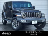 2019 Jeep Wrangler Jeep for sale, Japanese used car export - photo 1 of 9 | GULJI TRADERS
