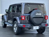 2019 Jeep Wrangler Jeep for sale, Japanese used car export - photo 3 of 9 | GULJI TRADERS