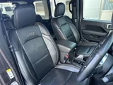 2019 Jeep Wrangler Jeep for sale, Japanese used car export - photo 4 of 9 | GULJI TRADERS