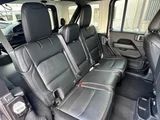 2019 Jeep Wrangler Jeep for sale, Japanese used car export - photo 5 of 9 | GULJI TRADERS