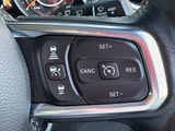 2019 Jeep Wrangler Jeep for sale, Japanese used car export - photo 7 of 9 | GULJI TRADERS
