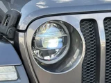 2019 Jeep Wrangler Jeep for sale, Japanese used car export - photo 9 of 9 | GULJI TRADERS
