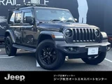 2019 Jeep Wrangler Jeep for sale, Japanese used car export - photo 1 of 9 | GULJI TRADERS