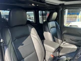 2019 Jeep Wrangler Jeep for sale, Japanese used car export - photo 4 of 9 | GULJI TRADERS