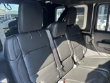 2019 Jeep Wrangler Jeep for sale, Japanese used car export - photo 5 of 9 | GULJI TRADERS