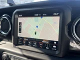 2019 Jeep Wrangler Jeep for sale, Japanese used car export - photo 6 of 9 | GULJI TRADERS