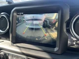 2019 Jeep Wrangler Jeep for sale, Japanese used car export - photo 7 of 9 | GULJI TRADERS