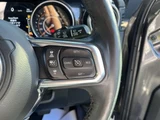2019 Jeep Wrangler Jeep for sale, Japanese used car export - photo 8 of 9 | GULJI TRADERS