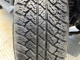 2020 Jeep Wrangler Sport Jeep for sale, Japanese used car export - photo 7 of 30 | GULJI TRADERS