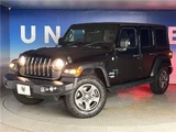 2020 Jeep Wrangler Sport Jeep for sale, Japanese used car export - photo 10 of 30 | GULJI TRADERS