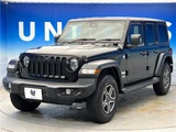 2020 Jeep Wrangler Sport Jeep for sale, Japanese used car export - photo 11 of 30 | GULJI TRADERS