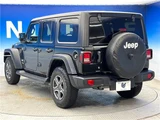 2020 Jeep Wrangler Sport Jeep for sale, Japanese used car export - photo 13 of 30 | GULJI TRADERS