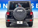 2020 Jeep Wrangler Sport Jeep for sale, Japanese used car export - photo 14 of 30 | GULJI TRADERS