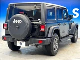 2020 Jeep Wrangler Sport Jeep for sale, Japanese used car export - photo 15 of 30 | GULJI TRADERS