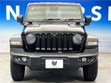 2020 Jeep Wrangler Sport Jeep for sale, Japanese used car export - photo 18 of 30 | GULJI TRADERS