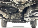 2020 Jeep Wrangler Sport Jeep for sale, Japanese used car export - photo 21 of 30 | GULJI TRADERS