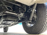 2020 Jeep Wrangler Sport Jeep for sale, Japanese used car export - photo 22 of 30 | GULJI TRADERS