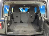 2020 Jeep Wrangler Sport Jeep for sale, Japanese used car export - photo 24 of 30 | GULJI TRADERS