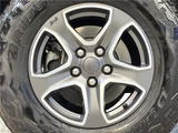2020 Jeep Wrangler Sport Jeep for sale, Japanese used car export - photo 25 of 30 | GULJI TRADERS