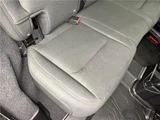2020 Jeep Wrangler Sport Jeep for sale, Japanese used car export - photo 26 of 30 | GULJI TRADERS