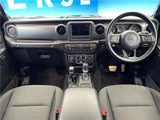 2020 Jeep Wrangler Sport Jeep for sale, Japanese used car export - photo 28 of 30 | GULJI TRADERS