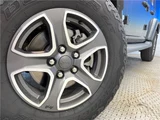 2020 Jeep Wrangler Sport Jeep for sale, Japanese used car export - photo 6 of 30 | GULJI TRADERS