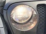 2020 Jeep Wrangler Sport Jeep for sale, Japanese used car export - photo 7 of 30 | GULJI TRADERS
