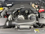 2020 Jeep Wrangler Sport Jeep for sale, Japanese used car export - photo 8 of 30 | GULJI TRADERS