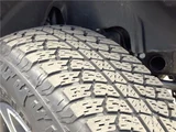 2020 Jeep Wrangler Sport Jeep for sale, Japanese used car export - photo 10 of 30 | GULJI TRADERS