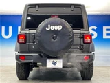 2020 Jeep Wrangler Sport Jeep for sale, Japanese used car export - photo 16 of 30 | GULJI TRADERS