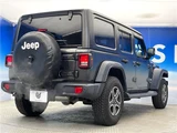2020 Jeep Wrangler Sport Jeep for sale, Japanese used car export - photo 17 of 30 | GULJI TRADERS
