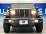 2020 Jeep Wrangler Sport Jeep for sale, Japanese used car export - photo 20 of 30 | GULJI TRADERS