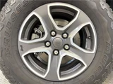 2020 Jeep Wrangler Sport Jeep for sale, Japanese used car export - photo 21 of 30 | GULJI TRADERS
